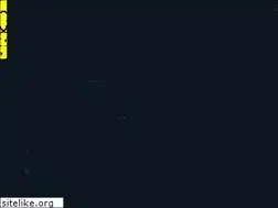 Sites similar to electricblueyonder.live