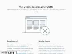 Sites similar to electricboats.co.uk