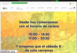 Sites similar to electricbricks.com