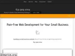 Sites similar to electricbricks.net