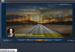 Sites similar to electriccars.com