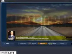 Sites similar to electriccars.net