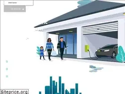 Sites similar to electriccitycorp.com