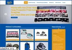 Sites similar to electriccleaner.com