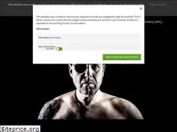 Sites similar to electricdada.com
