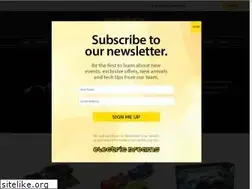 Sites similar to electricdreams.com