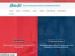 Sites similar to electriceel.com