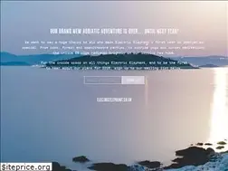 Sites similar to electricelephant.co.uk