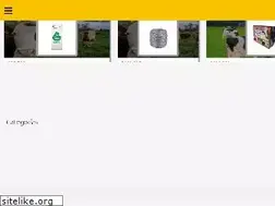 Sites similar to electricercas.com