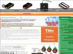 Sites similar to electricfilm.eu