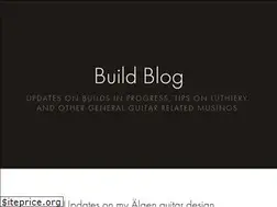 Sites similar to electricflapjack.com