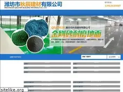 Sites similar to electricgaadi.com
