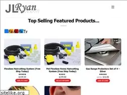 Sites similar to electricgear.com