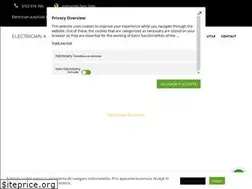 Sites similar to electrician-autorizat.com.ro