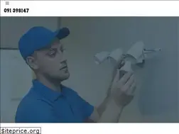 Sites similar to electrician-galway.com