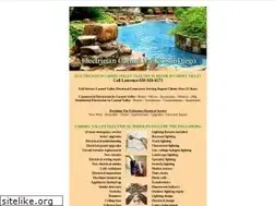 Sites similar to electriciancarmelvalleysandiego.com