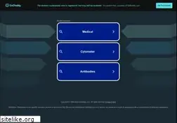 Sites similar to electriciangreenville.com