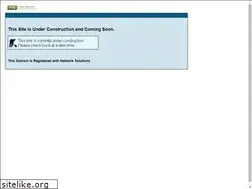 Sites similar to electricians.com