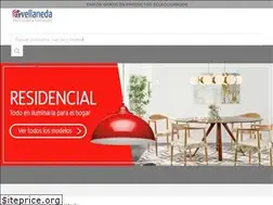 Sites similar to electricidadavellaneda.com.ar