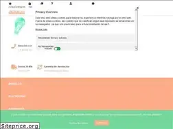 Sites similar to electricidadgomez.es