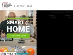 Sites similar to electricideas.com