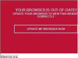 Sites similar to electriciens-sans-frontieres.org