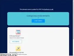 Sites similar to electricinspector.com