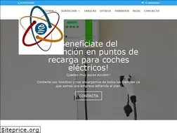 Sites similar to electricista24.es