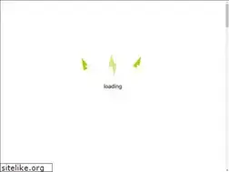 Sites similar to electricistas-24-horas.com