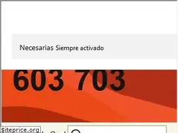 Sites similar to electricistasvalencia.es