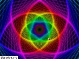 Sites similar to electrickoolaid.com