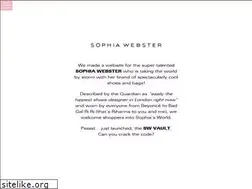 Sites similar to electriclabs.com