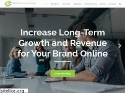 Sites similar to electriclemonade.com