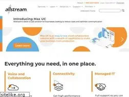 Sites similar to electriclightwave.com