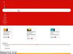 Sites similar to electricmall.com.ng