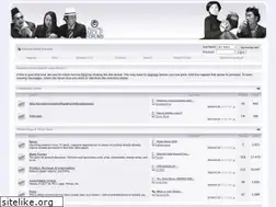 Sites similar to electricmole.net