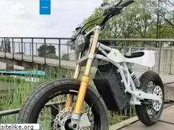 Sites similar to electricmotorcycles.news