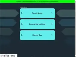 Sites similar to electricmotorsite.com