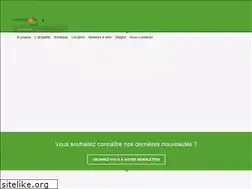 Sites similar to electricmove.fr