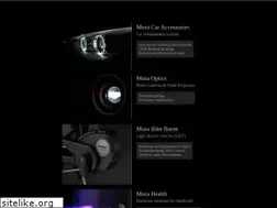 Sites similar to electricmura.ro