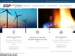 Sites similar to electricnetgroup.com