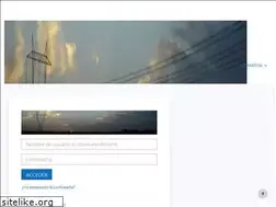 Sites similar to electricos.org