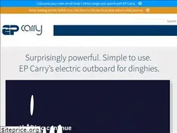 Sites similar to electricpaddle.com