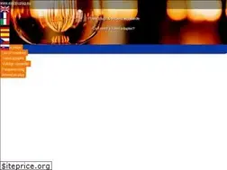Sites similar to electricplug.eu