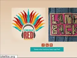 Sites similar to electricpowwow.com
