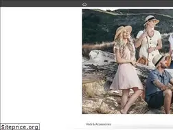 Sites similar to electricpukeko.com