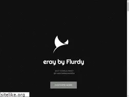 Sites similar to electricray.org