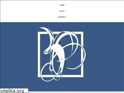 Sites similar to electricretina.com