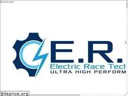 Sites similar to electricrt.com
