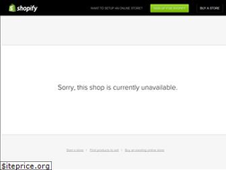 Sites similar to electricrt.myshopify.com